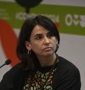 Elisabet Pallarés Cardona